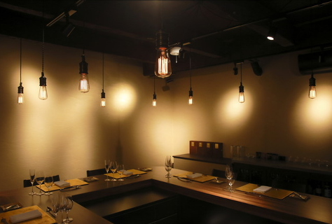 il cipressoの画像