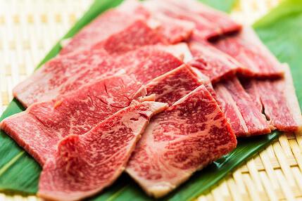 銀GINSHOU匠の画像