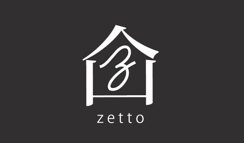 zettoの画像