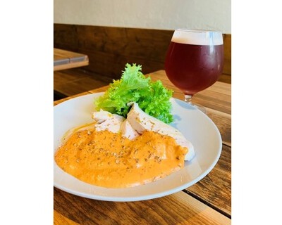 さかづきLabの画像