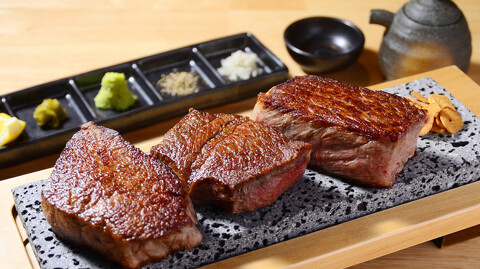 博多肉道楽の画像