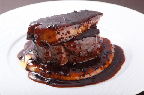 俺のクリエイティブラボ大手町の画像