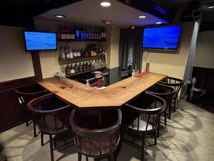 カラオケ＆バー Kの画像