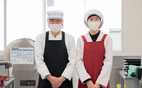 あんじゅ荒子の画像