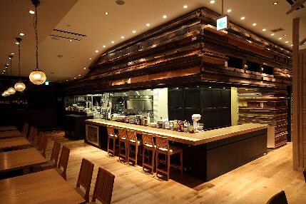 EURO KITCHEN  Cielの画像