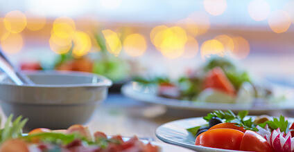 生田病院の画像