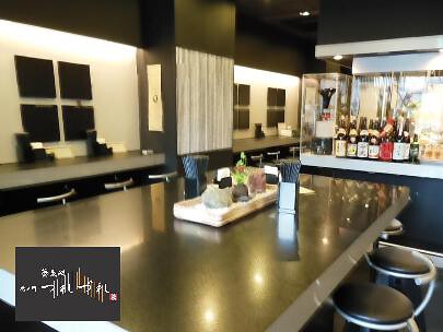 蕎麦処　虎ノ門つれづれの画像