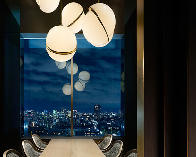 Wine Lounge&Restaurant Cépagesの画像