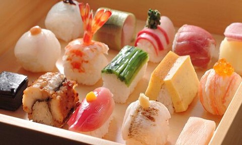 豆寅 祇園店 【6717】の画像