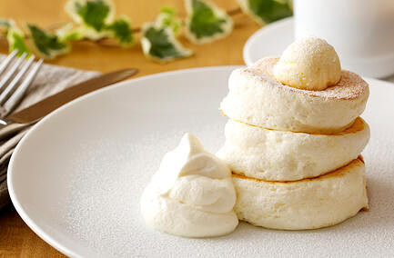 gram イオンモールりんくう泉南店の画像