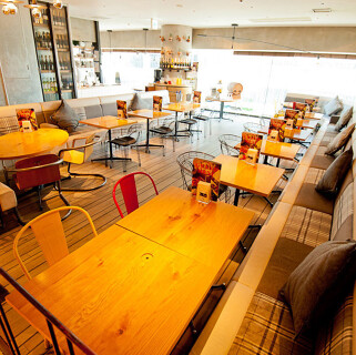 muse umekitaの画像