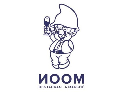 NOOM グランフロント店の画像