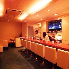 Dining Bar For you～フォーユー～の画像