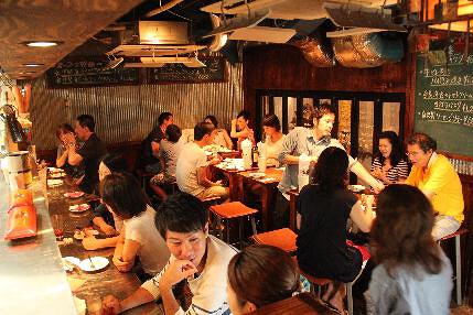 Ｖinoteca messinaの画像