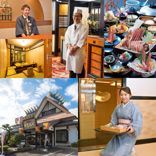 松戸甲羅本店[130]の画像