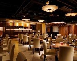 SHIBUYA DINING ぷん楽の画像