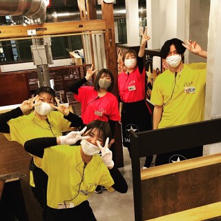 【新店】ときわ亭　阪神尼崎店の画像