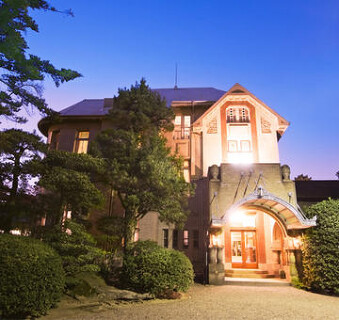 舞子ホテルの画像