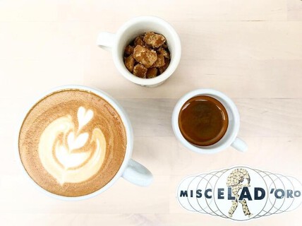 MD coffee directの画像