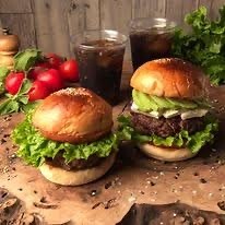 MEAT STARS29の画像