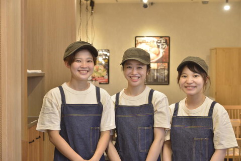 小川流　二本松店の画像