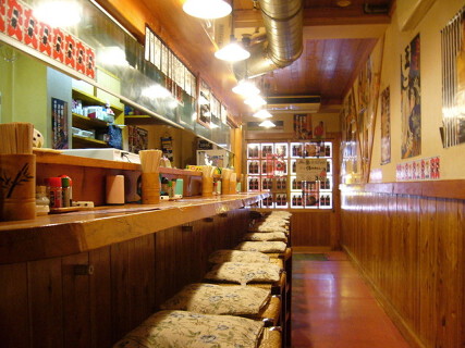 炭焼やきとり 一番 長岡天神駅前店の画像