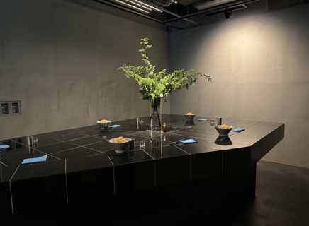 そば さやかの画像