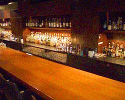 BAR Epilogueの画像