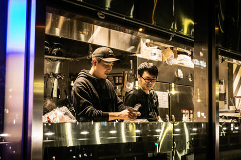 なんとかプレッソ2の画像