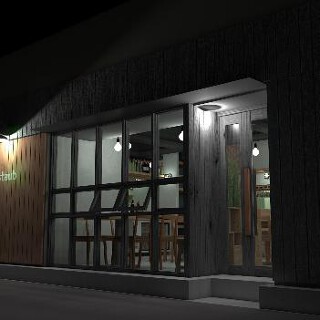 炭焼&ワイン　肉ビストロstaubの画像