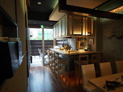 EBISU　蓮の画像