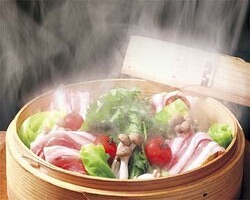 暴飲暴食　東遊 の画像