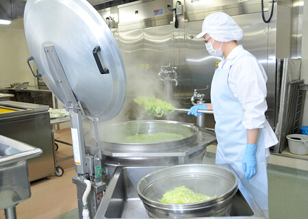 イリーゼ　よしかわの画像