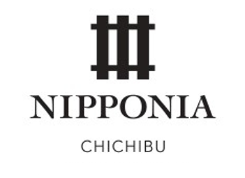 古民家ホテルNIPPONIA　秩父の画像