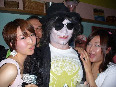 ラティーノの画像