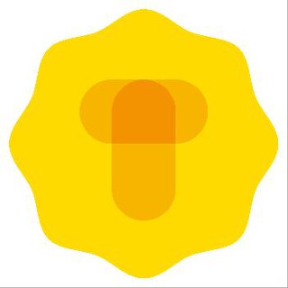 スペインバル　トロンパの画像