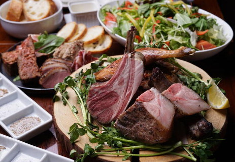 グットドール・モンペルデュの画像