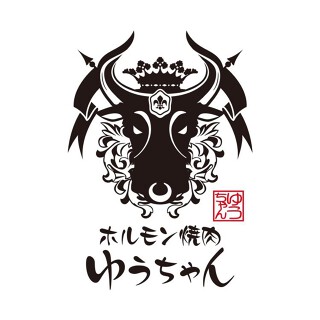 ホルモン焼肉 ゆうちゃんの画像