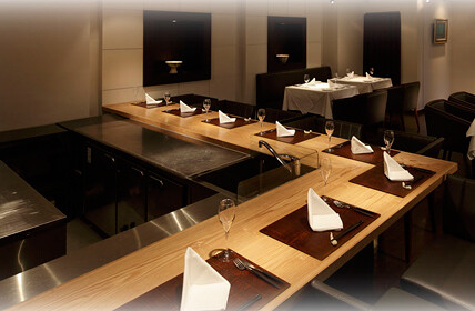 Ristorante Sotto l'Arcoの画像