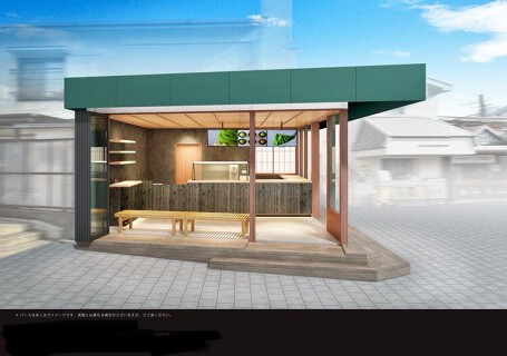 鎌倉茶々 の画像