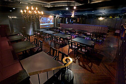 Kagura 〜神楽〜の画像