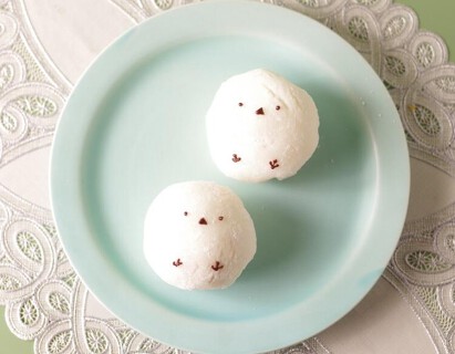 Patisserie Anglaiseの画像