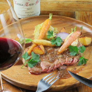 French Pandaの画像