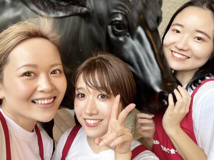 ねぎたん塩・焼肉・お食事　ジャン高山の画像