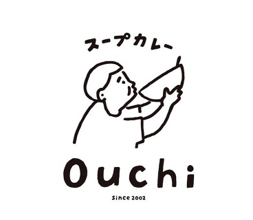 ouchiの画像