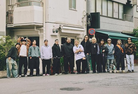 CHERRY PICK HILLSの画像