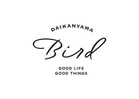 Birdの画像