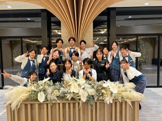 ザ・フォレストテラス熊本の画像