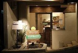 1010 Noel Dr．の画像