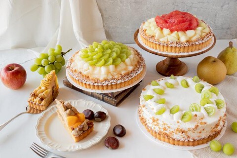 SAN 春日井の画像